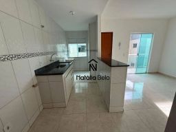 https://img.olx.com.br/thumbs256x256/15/156508400304784.jpg