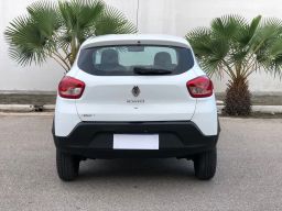 https://img.olx.com.br/thumbs256x256/15/156509735299891.jpg