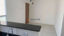 https://img.olx.com.br/thumbs256x256/15/156509884759001.jpg