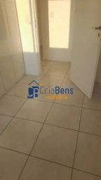 https://img.olx.com.br/thumbs256x256/15/156510645605131.jpg