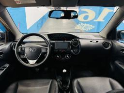 https://img.olx.com.br/thumbs256x256/15/156511368811472.jpg