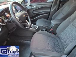 https://img.olx.com.br/thumbs256x256/15/156511704658543.jpg