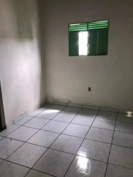 https://img.olx.com.br/thumbs256x256/15/156512282295535.jpg