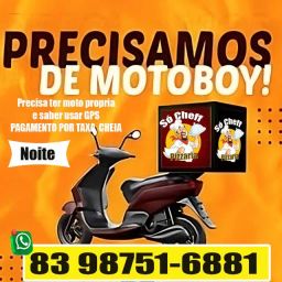 https://img.olx.com.br/thumbs256x256/15/156514390986645.jpg