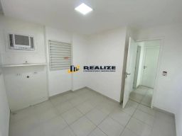 https://img.olx.com.br/thumbs256x256/15/156515284176830.jpg