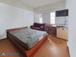https://img.olx.com.br/thumbs256x256/15/156515645078503.jpg