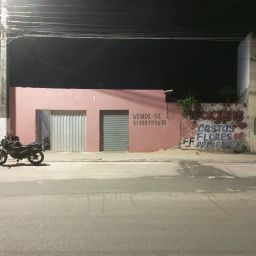https://img.olx.com.br/thumbs256x256/15/156515645646034.jpg