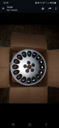https://img.olx.com.br/thumbs256x256/15/156517154187338.jpg