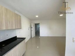 https://img.olx.com.br/thumbs256x256/15/156520286905801.jpg