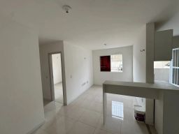 https://img.olx.com.br/thumbs256x256/15/156520523905637.jpg