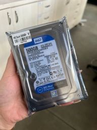 https://img.olx.com.br/thumbs256x256/15/156520629316823.jpg