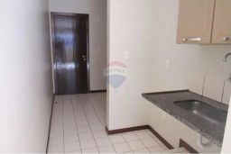 https://img.olx.com.br/thumbs256x256/15/156521522783387.jpg
