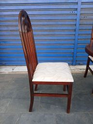 https://img.olx.com.br/thumbs256x256/15/156521640693291.jpg
