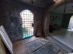 https://img.olx.com.br/thumbs256x256/15/156524405884846.jpg