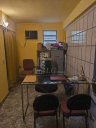 https://img.olx.com.br/thumbs256x256/15/156524751476707.jpg