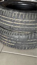 https://img.olx.com.br/thumbs256x256/15/156526270355676.jpg