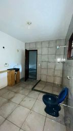 https://img.olx.com.br/thumbs256x256/15/156526641746347.jpg