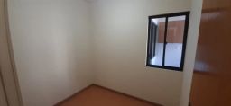 https://img.olx.com.br/thumbs256x256/15/156527524988246.jpg