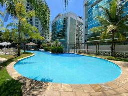 https://img.olx.com.br/thumbs256x256/15/156527528999027.jpg