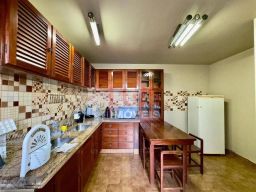https://img.olx.com.br/thumbs256x256/15/156529046997051.jpg