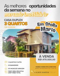 https://img.olx.com.br/thumbs256x256/15/156529287764882.jpg