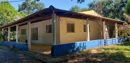 https://img.olx.com.br/thumbs256x256/15/156529287859357.jpg