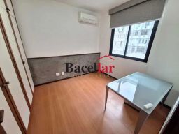 https://img.olx.com.br/thumbs256x256/15/156529401786124.jpg