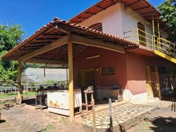 https://img.olx.com.br/thumbs256x256/15/156530521140773.jpg