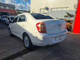 https://img.olx.com.br/thumbs256x256/15/156531021803552.jpg
