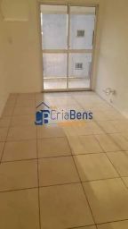 https://img.olx.com.br/thumbs256x256/15/156531522118464.jpg