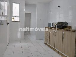 https://img.olx.com.br/thumbs256x256/15/156532151602773.jpg