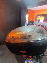 https://img.olx.com.br/thumbs256x256/15/156532886130814.jpg