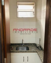 https://img.olx.com.br/thumbs256x256/15/156534404878682.jpg