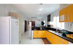 https://img.olx.com.br/thumbs256x256/15/156535284059293.jpg