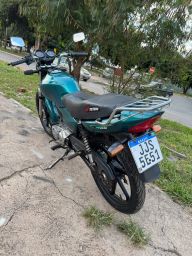 https://img.olx.com.br/thumbs256x256/15/156539510642974.jpg