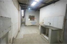 https://img.olx.com.br/thumbs256x256/15/156540404971629.jpg