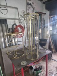 https://img.olx.com.br/thumbs256x256/15/156542640777734.jpg