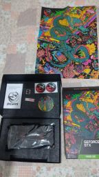 https://img.olx.com.br/thumbs256x256/15/156545520309068.jpg