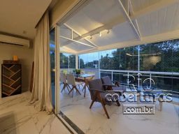 https://img.olx.com.br/thumbs256x256/15/156545641531240.jpg