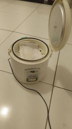 https://img.olx.com.br/thumbs256x256/15/156545751001820.jpg