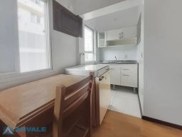 https://img.olx.com.br/thumbs256x256/15/156546401287633.jpg