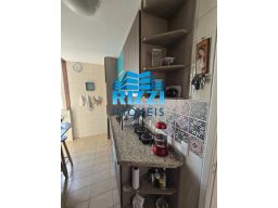 https://img.olx.com.br/thumbs256x256/15/156548280320737.jpg