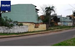 https://img.olx.com.br/thumbs256x256/15/156548524809657.jpg