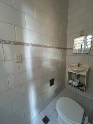 https://img.olx.com.br/thumbs256x256/15/156550280836376.jpg