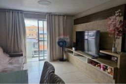 https://img.olx.com.br/thumbs256x256/15/156550527689428.jpg