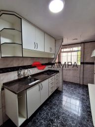 https://img.olx.com.br/thumbs256x256/15/156551040560262.jpg