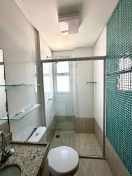 https://img.olx.com.br/thumbs256x256/15/156551761816250.jpg