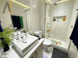 https://img.olx.com.br/thumbs256x256/15/156553287784801.jpg