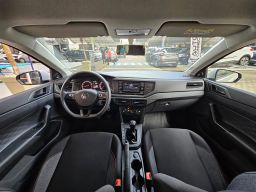 https://img.olx.com.br/thumbs256x256/15/156553886957639.jpg