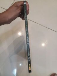 https://img.olx.com.br/thumbs256x256/15/156554499805591.jpg